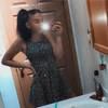 tnticknor429